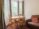 Louer Appartement DARLINGTON