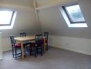 Louer Appartement CHIPPENHAM