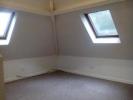 Louer Appartement CHIPPENHAM rgion SWINDON