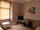 Annonce Location Appartement INVERURIE