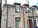 Annonce Location Appartement ABERDEEN