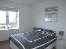 Location Appartement ABERDEEN AB10 