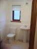 Louer Appartement KIRKCALDY