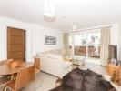 Location Appartement ABERDEEN AB10 