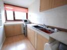 Location Appartement ABERDEEN AB10 