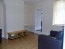 Location Appartement GATESHEAD NE8 1