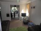 Location Maison CRAWLEY RH10 