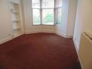 Location Appartement PAISLEY PA1 1