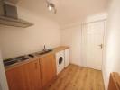 Louer Appartement HARROW