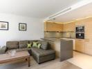 Location Appartement WOKING GU21 