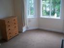 Location Appartement MANCHESTER M1 1