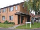 Annonce Location Appartement KIDDERMINSTER