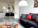 Louer Appartement BRADFORD rgion BRADFORD