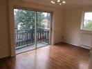 Annonce Location Appartement CROYDON