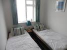 Louer Appartement POOLE