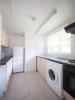 Louer Appartement HARROW rgion HARROW