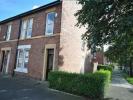 Annonce Location Appartement NEWCASTLE-UPON-TYNE