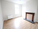 Location Appartement BISHOP-AUCKLAND DL13 