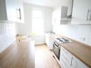 Annonce Location Appartement BISHOP-AUCKLAND