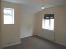 Louer Appartement NOTTINGHAM