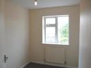 Louer Appartement NOTTINGHAM rgion NOTTINGHAM