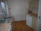 Louer Appartement CARDIFF