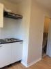 Louer Appartement WEST-DRAYTON rgion SOUTHALL