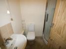 Louer Appartement WIGAN