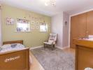 Louer Appartement SOUTHAMPTON