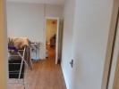 Louer Appartement SOUTHAMPTON rgion SOUTHAMPTON