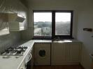 Louer Appartement ELGIN