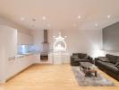 Louer Appartement HARROW