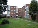 Annonce Location Appartement SUNBURY-ON-THAMES