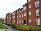 Location Appartement BOLTON BL1 1