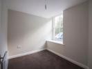 Louer Appartement BATLEY rgion WAKEFIELD