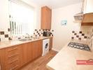 Louer Appartement BIRKENHEAD rgion CHESTER