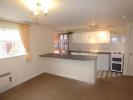 Location Appartement WANTAGE OX12 