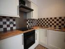 Location Appartement BRADFORD BD1 1