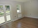 Location Appartement WOKING GU21 