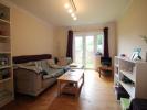 Annonce Location Appartement NORWICH