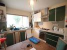 Louer Appartement NORWICH