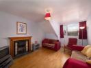 Louer Appartement NEWCASTLE-UPON-TYNE