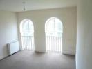 Louer Appartement PONTEFRACT