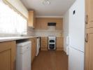 Louer Appartement EDGWARE rgion HARROW