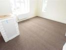 Louer Appartement SOUTH-OCKENDON