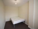 Louer Appartement LIVERPOOL rgion LIVERPOOL