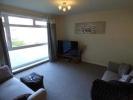 Location Appartement MANCHESTER M1 1