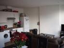 Annonce Location Appartement ILFORD