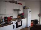 Louer Appartement ILFORD