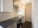 Louer Appartement LIVERPOOL